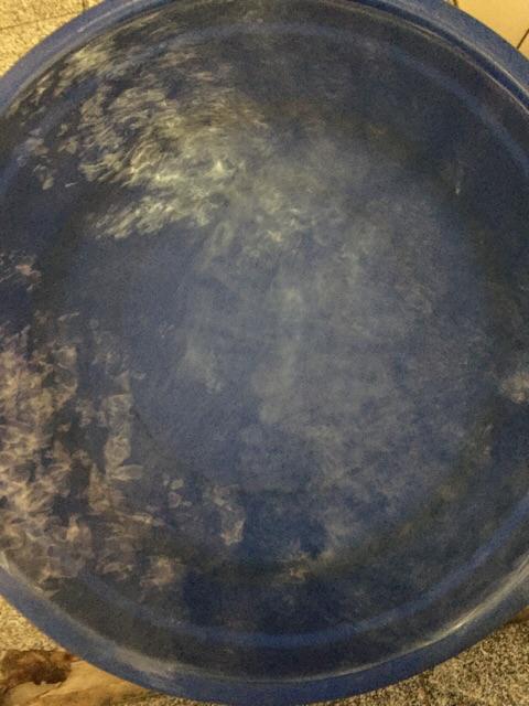 Maspion Teko Rigoletto 5 Lt Teko Bunyi Teko Warna Teko Murah