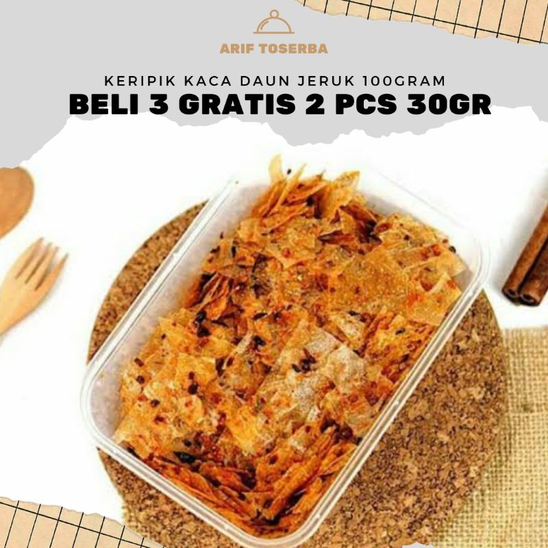 

Keripik Kaca Pedas-Kripca box-Keripik Kaca beleudag-Kripca Pedas-Keripik Kaca-Keripik Kaca Gurih-Keripik Kaca Murah