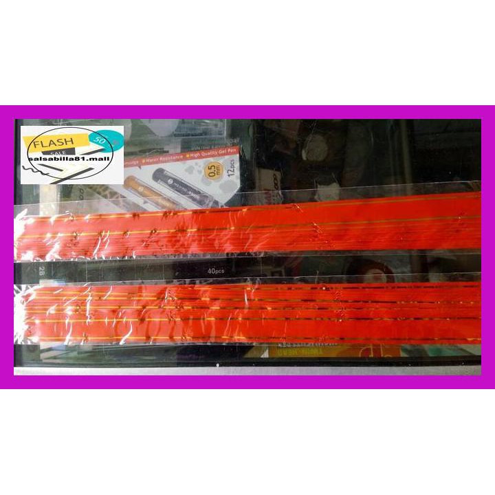 

Q3Sdy6- Pita Serut (Sedang) R5Eu80-