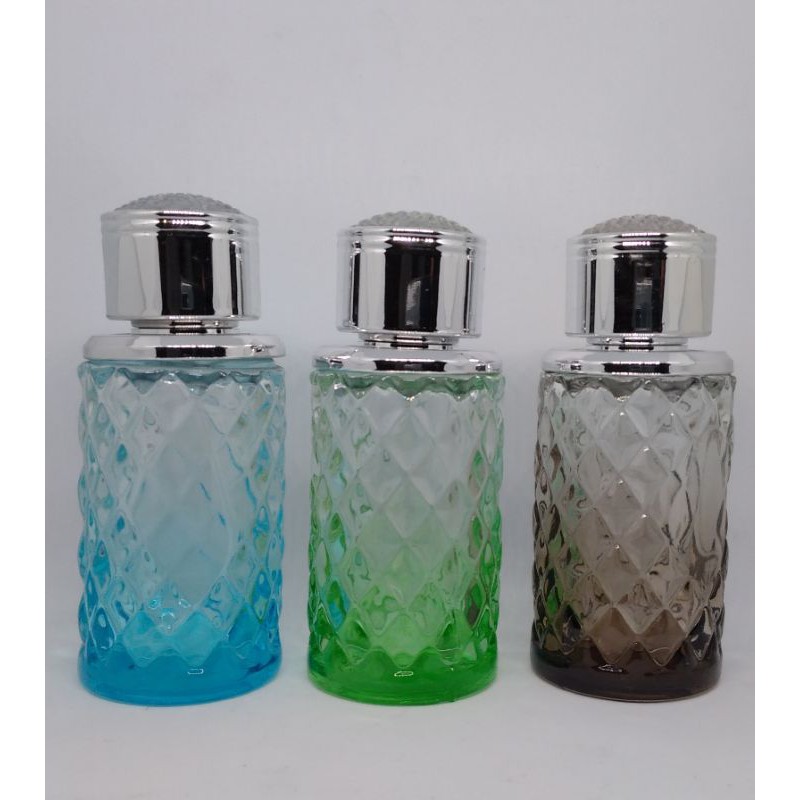 parfum refill 50ml exclusive