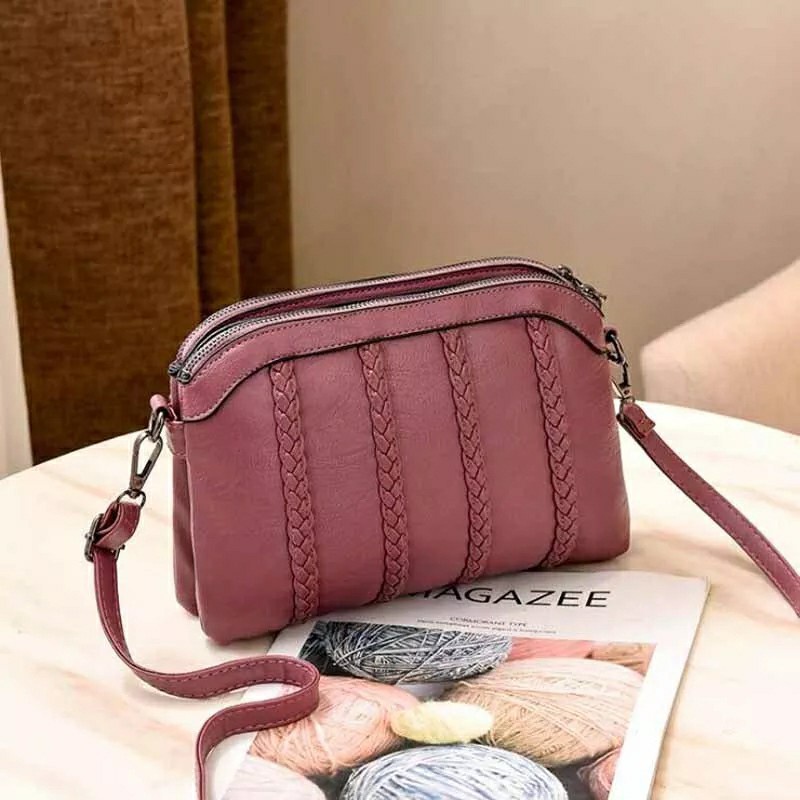 Tas Selempang Wanita / Tas Selempang Wanita Import / Tas Slempang Wanita / Tas Slempang Wanita Import / Tas Hp Wanita Tas Selempang / Tas Selempang Wanita Murah / Tas Selempang Wanita Import Terbaru / Tas Selempang Murah / Tas Salempang Wanita