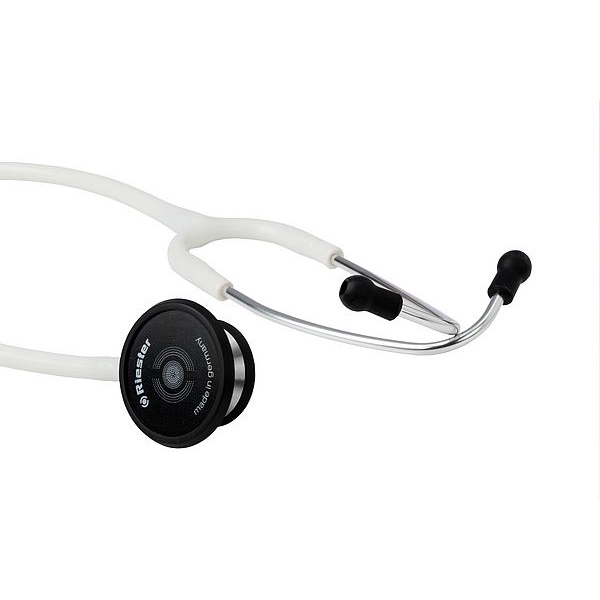 Stethoscope/Stetoskop Riester Duplex 2.0 Riester