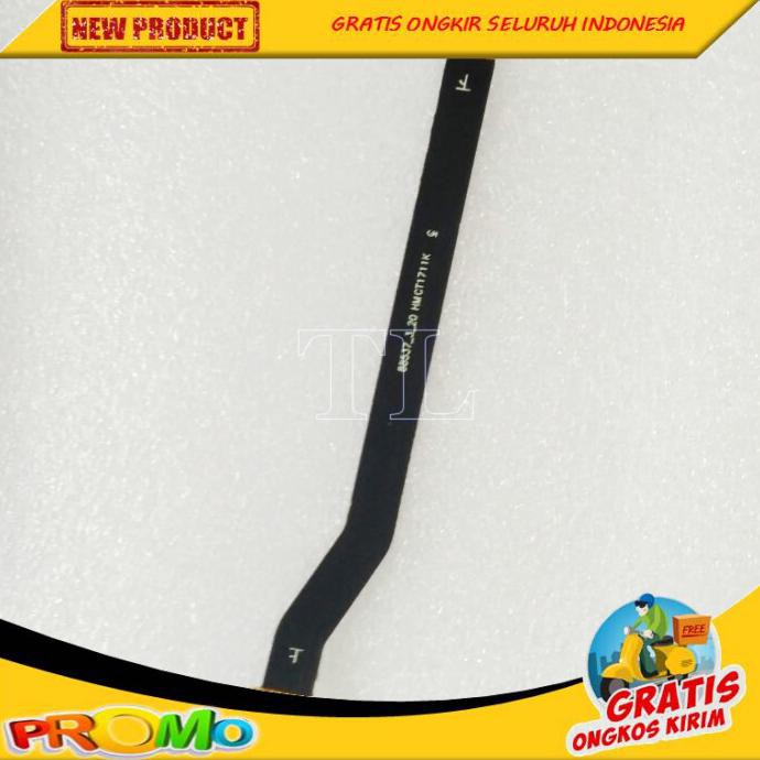 ACC HP FLEXIBLE CONNET MESIN BOARD XIAOMI REDMI 4X