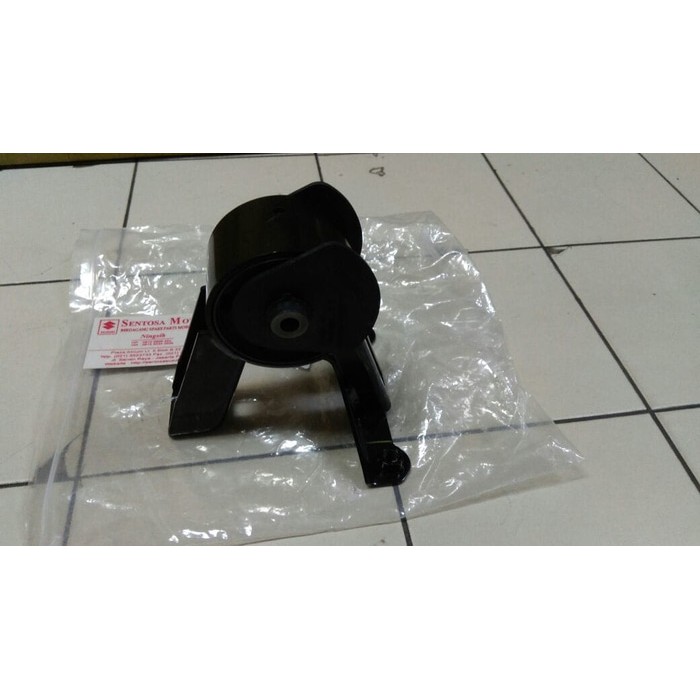 Engine Mounting Belakang Suzuki Ertiga Asli Sgp | Shopee Indonesia
