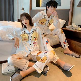 pyjama hoodie mens
