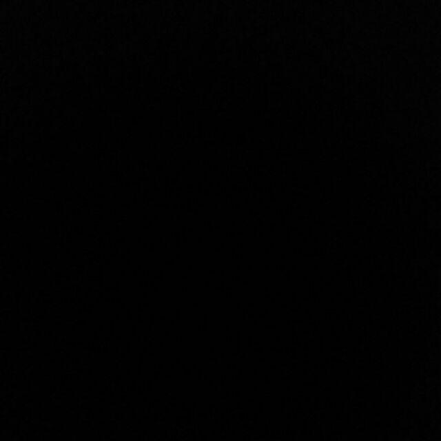 Sarung Batik Anak Cap Asli Pekalongan Sarung Batik Elrumi Sarung Mahda Sarung Santri Sarung Terlaris