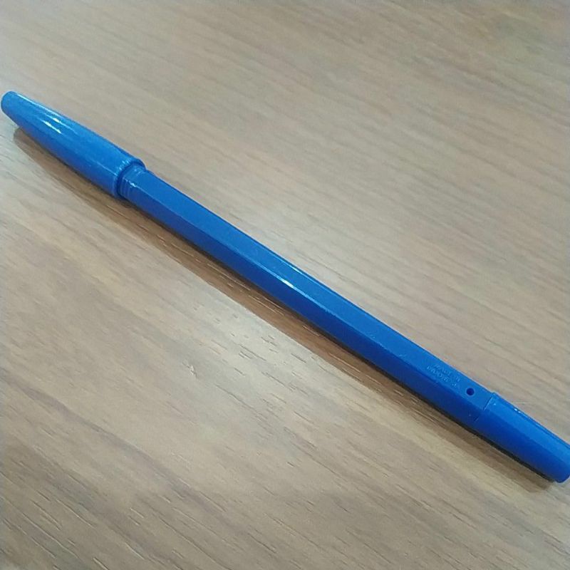

Pulpen Keren