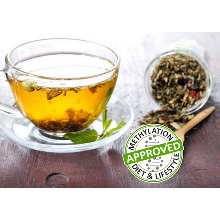 

Rosemary Tea 20 gram Teh Herbal Rosemary Dry Rosemary vnl2919