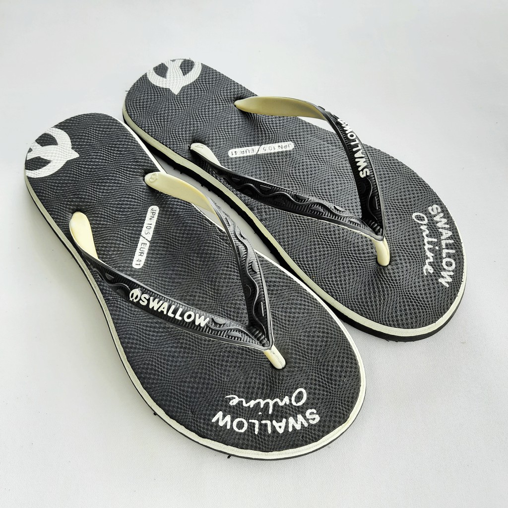 Sandal Jepit Swallow Online