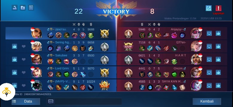 Aluminium Foil Black Hitam Doff Klip Standing Pouch Zipper Snack 14x23 Cm Isi 20