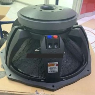 SPEAKER 18 INCH ACR FABULOUS 113183 SW 1300 WATT