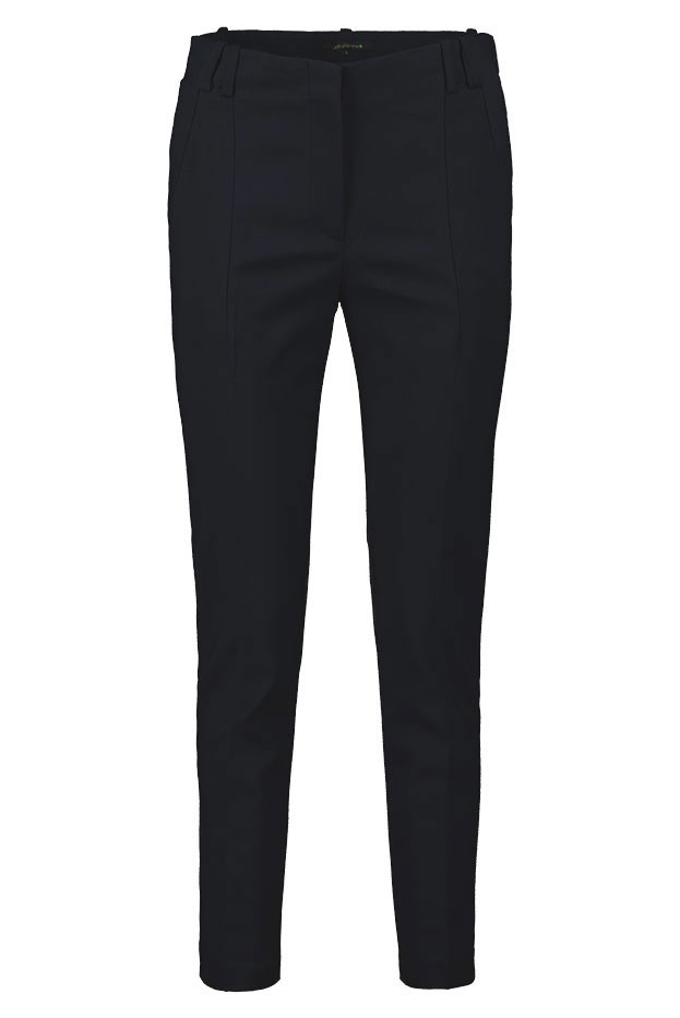 CARDINAL FEMME CELANA SOPAN 1 (BIRU)