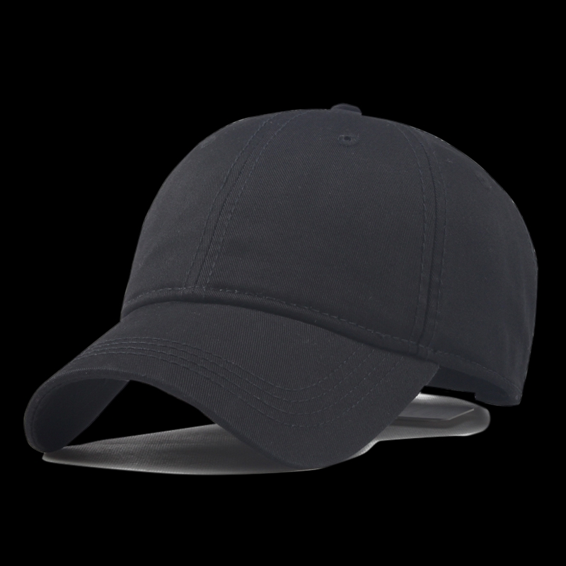 best selling hats