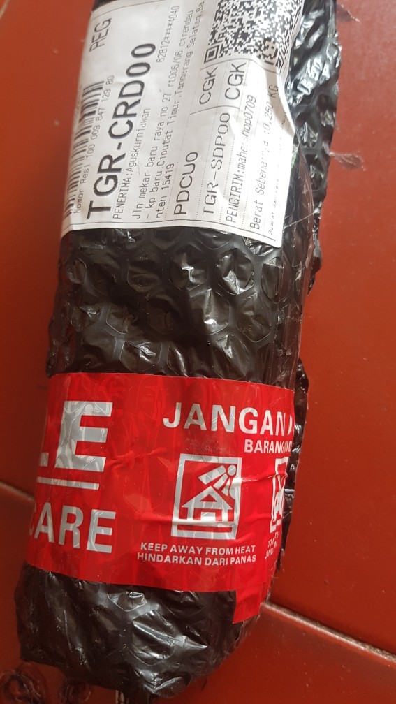 Fast Bugs Kill 250ml Pembasmi Pembunuh Anti Kutu Kasur Tumbila Tungau Mura