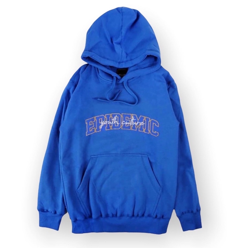 hoodie pria sweater pria sweatshirt pria hoodie epidemic