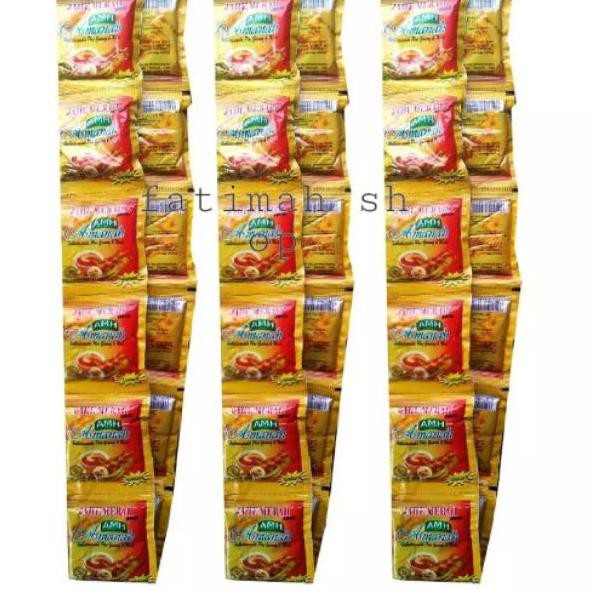 

Terlaku..!! ➠ Paket 3renceng jahe merah amanah AMH Habbatussaudda plus ginseng dan madu ⇋ Terlaku..!