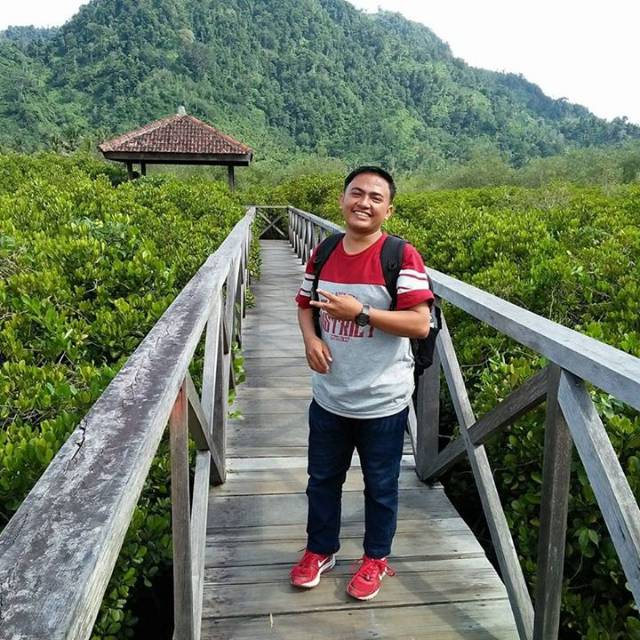 adityamiftakhulroyanabdillah