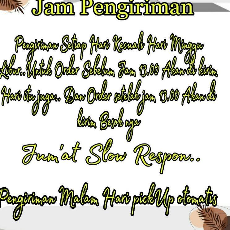 [NAD.26Au22ˣ] Sarung Goyor Pria Goyor Asli Goyor Botol Sarung Goyor Hbs Muslim Pria Sarung Goyor Vis