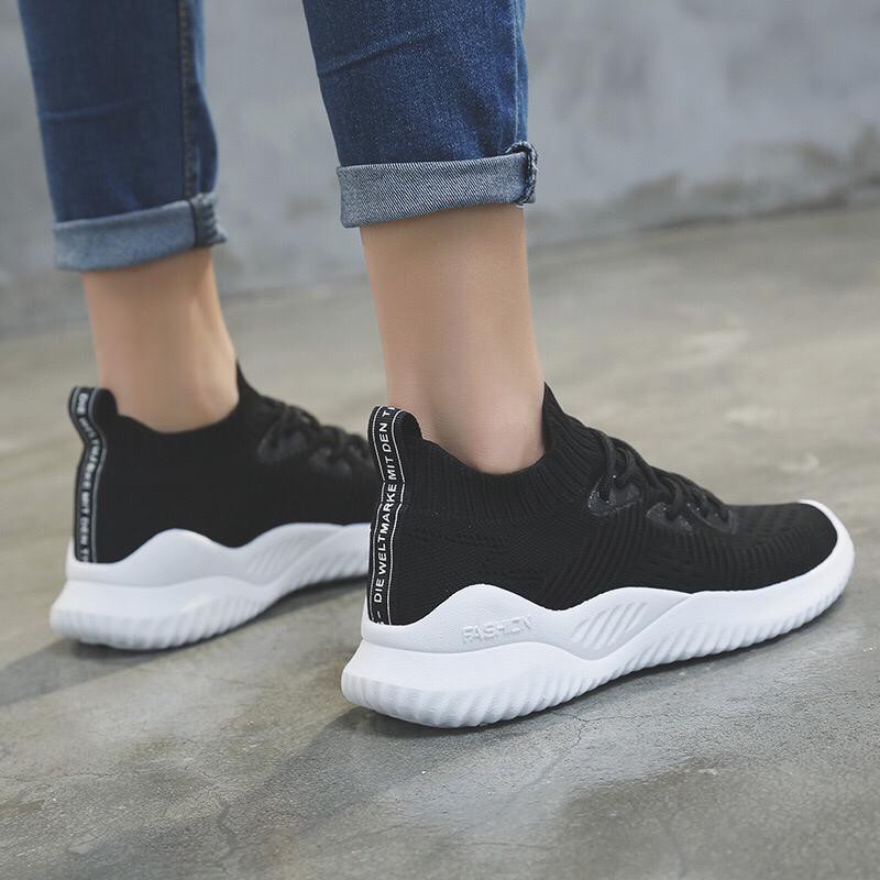 SEPATU IMPORT WANITA S002 SEPATU SNEAKERS FASHION MODIS IMPORT JAKARTA SEPATU MURAH KEREN