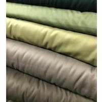 Bahan Celana Chinos Panjang Pendek Kain Chino Non Stretch Meteran