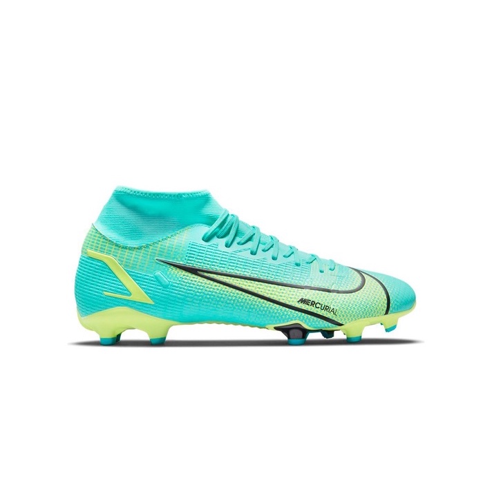 SEPATU SEPAK BOLA SUPERFLY 8 ACADEMY FG/MG CV0843403