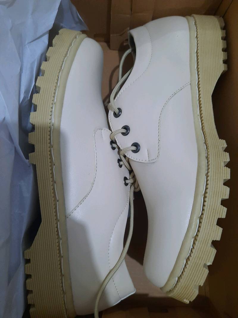 Terlaris! Kimber Selena Cream