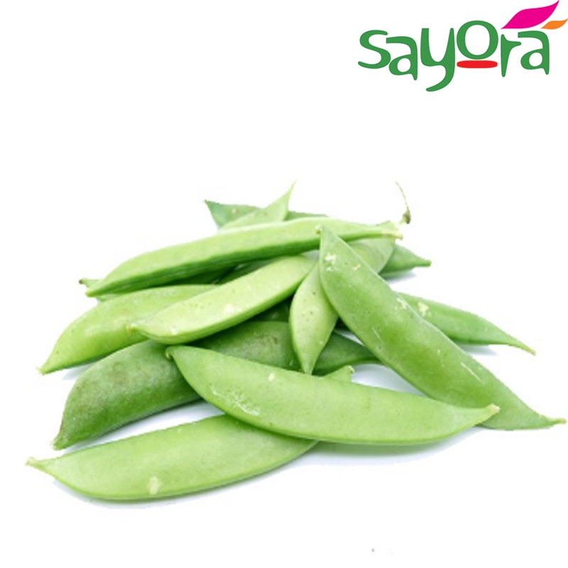 

Kedelai Edamame 500grKami UD.SAYORA adalah usaha yang berdedikasi tinggi untuk melayani customer, dan bergerak di bidang Supplier Sayur dan bahan pokok yang berkualitas. Dengan pengalaman supplier di Hotel & Resto, untuk ini kami berusaha untuk melayani k