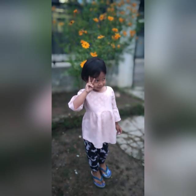sasya88sya