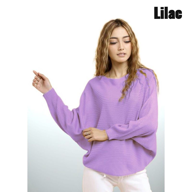 LASPERAL BATWING RAJUT PREMIUM-2