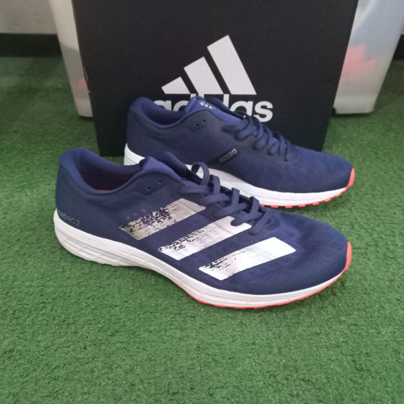 Adidas Adizero RC 2 M original