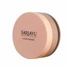 SARIAYU BEDAK TABUR/LOOSE POWDER