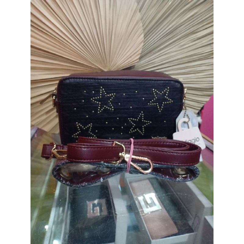 TAS BELLAGIO ART 883