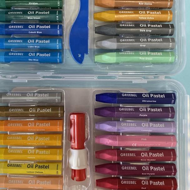 

crayon greebel 36