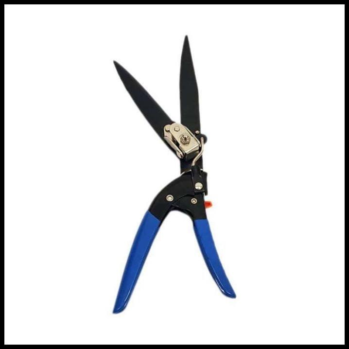 Coarcella - Gunting Rumput Tora 3 Way Gunting Tanaman Gunting Dahan Ranting Tora