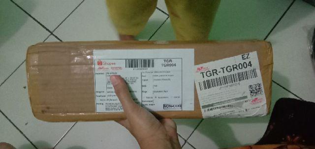 Crown Easy Travel Stainless Steel Vacuum Flask