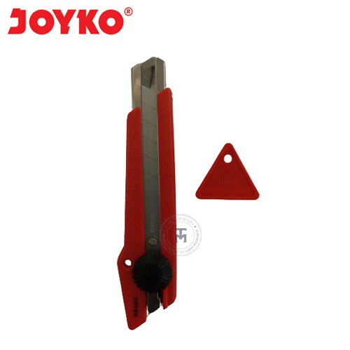 

Cutter Joyko L-500