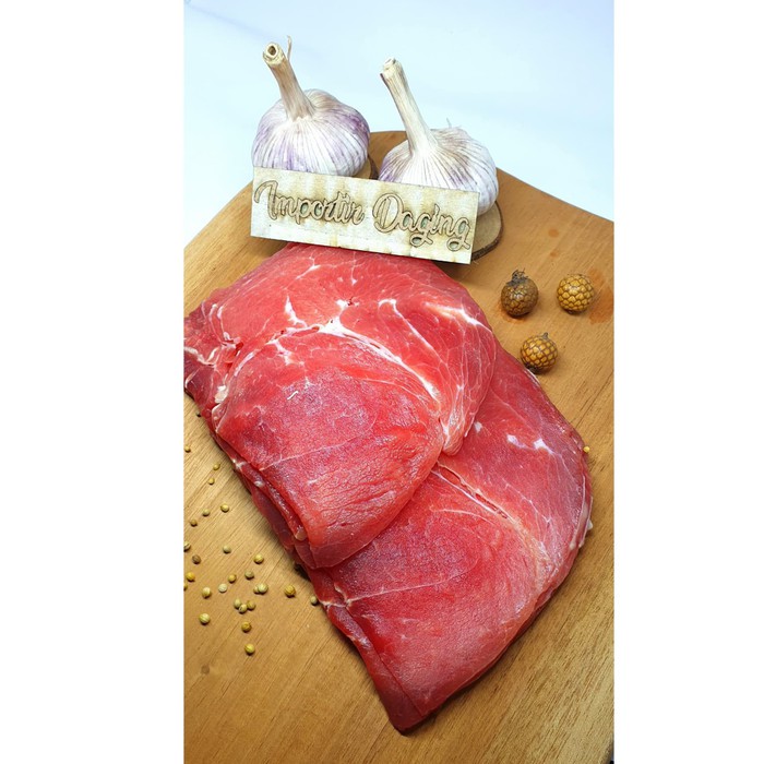 

Sukiyaki Non Fat @ 1kg