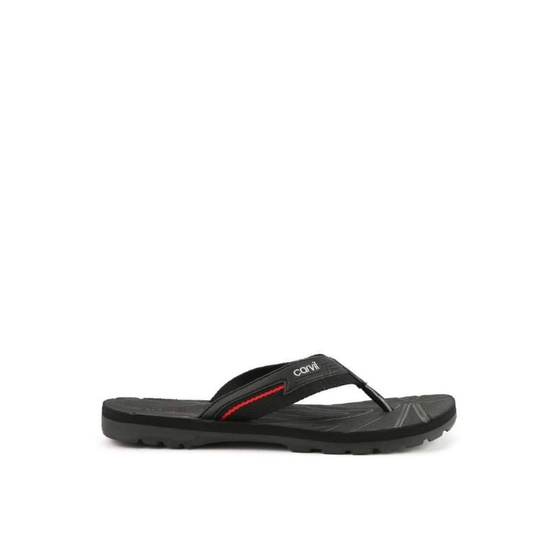 sandal selop pria Carvil original murah