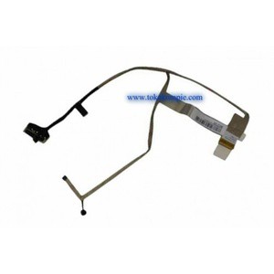 Kabel Flexibel LCD Laptop Acer Aspire