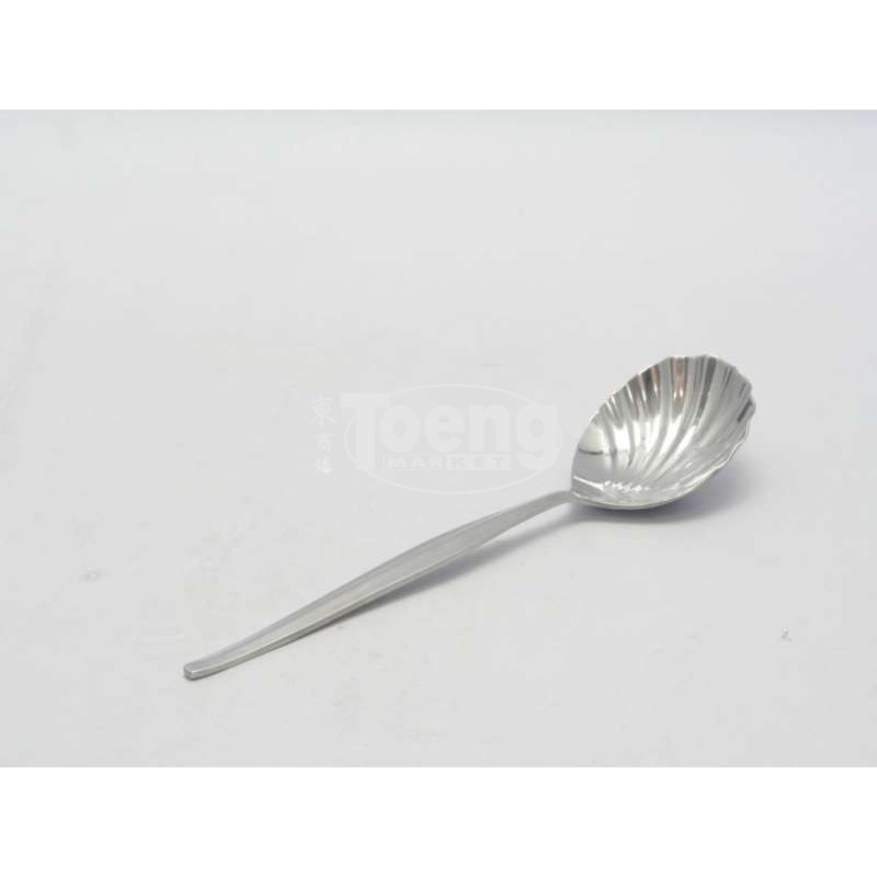 SENDOK SOUP KERANG 508 IM