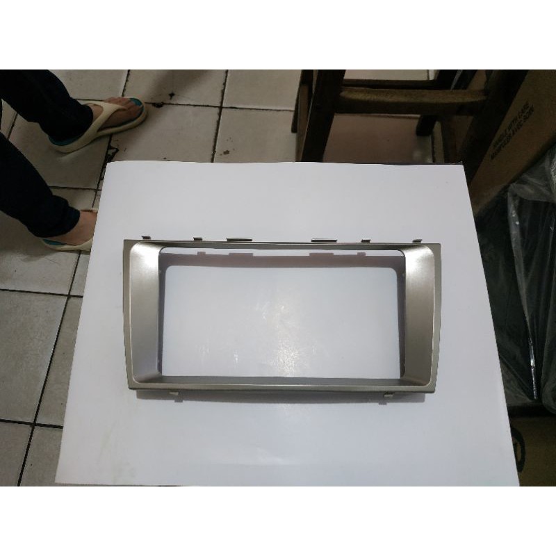 Frame camry - frame toyota camry - frame toyota camry 2006-2011 9 inch