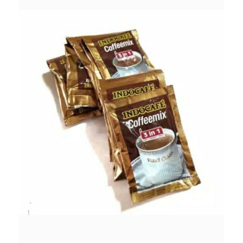 

kopiinstant