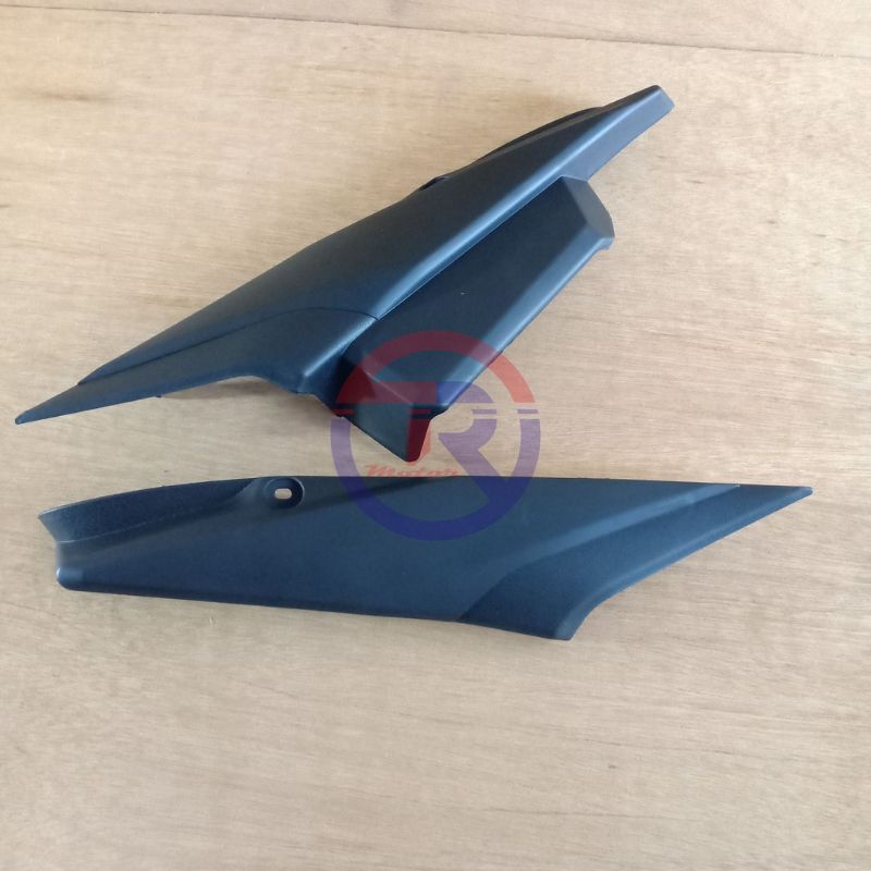 sambungan tutup aki Yamaha Jupiter z1 Jupiter robot