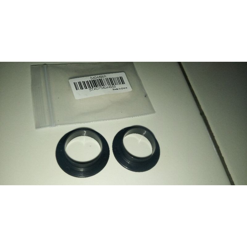 1PCS TUTUP COVER BEARING BB bearing BB HT2 Tutup BB HT2