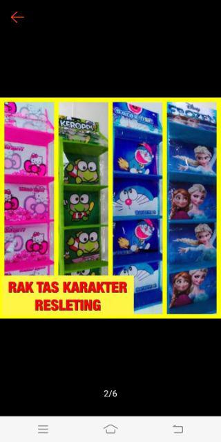 Sprei Homemade Murah Iceberg