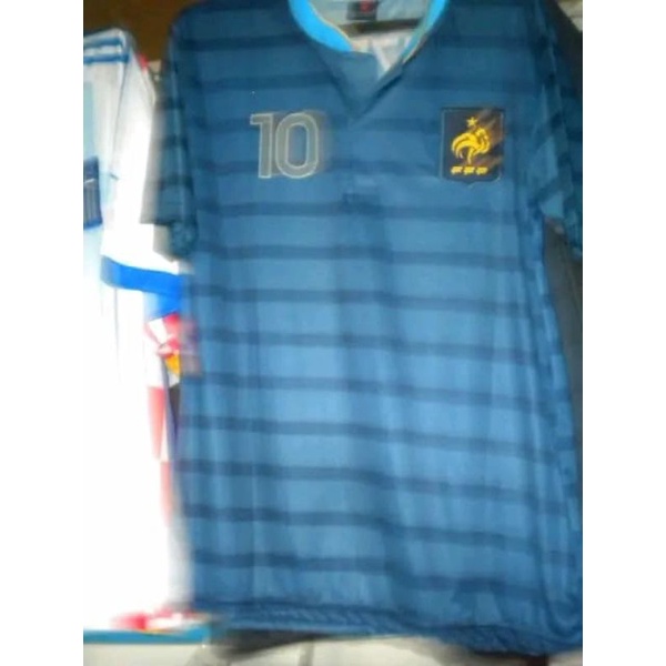 kaos keren dan bagus