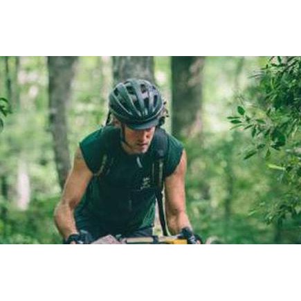 specialized airnet 2018