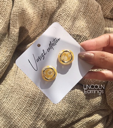 Lem Cetakan Cangkir Pengeluaran, Cangkir Silikon Kecil, Digunakan Untuk Pembuatan Perhiasan Diy (1pc / Pack)