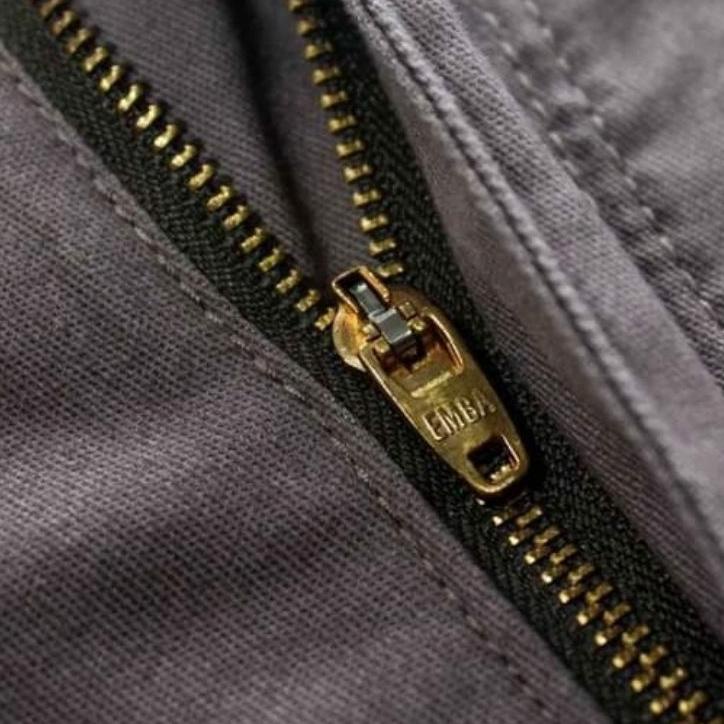 (SIAP KIRIM) EMBA KANVAS celana emba panjang pria standard celana canvas bukan jeans chino celana pr