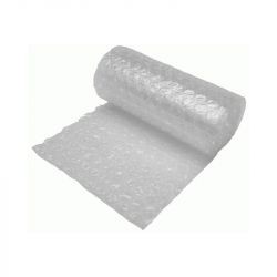 

Bubblewrap